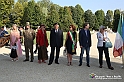 VBS_1365 - 315.mo_Anniversario_Battaglia_di_Torino_del_1706